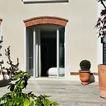 Appartamento Le Perroquet Qui Bulle - Centre *