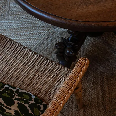 Le Perroquet Qui Bulle - Centre * ריימס