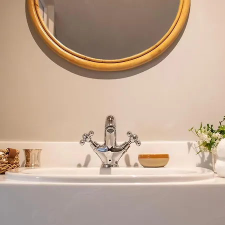 Le Perroquet Qui Bulle - Centre